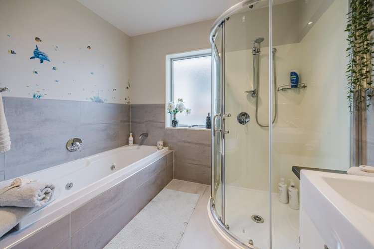 5 Askerne Drive Mission Heights_24