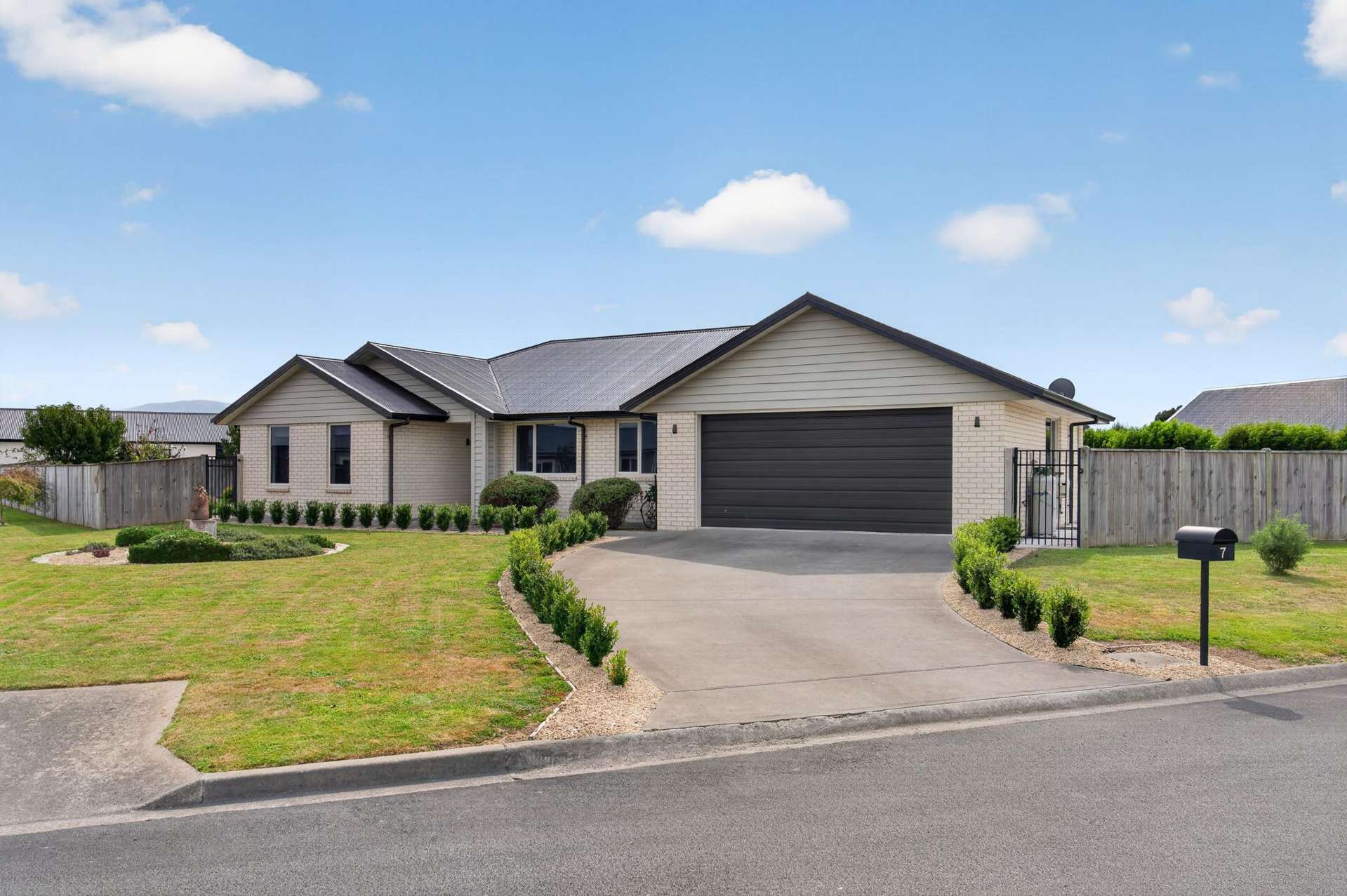 7 Mill Grove Clareville_0