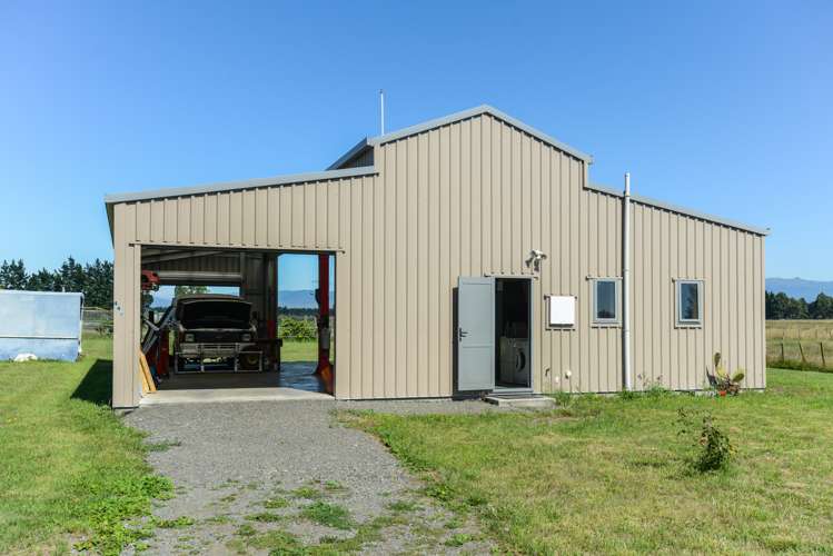 44a Ormondville Road Takapau_22
