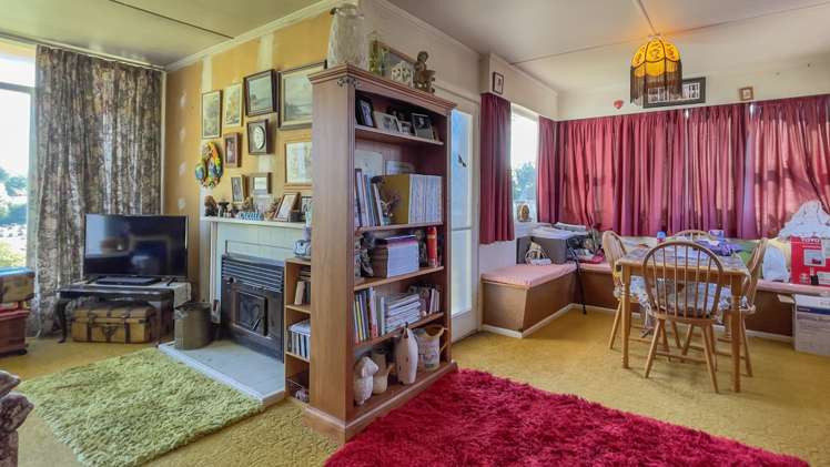 129 Tirau Street Putaruru_4