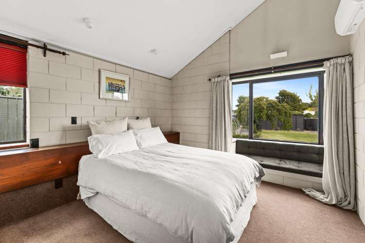 406A Frederick Street Mahora_18