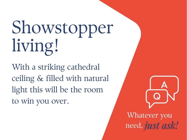 86a East Belt Rangiora_3