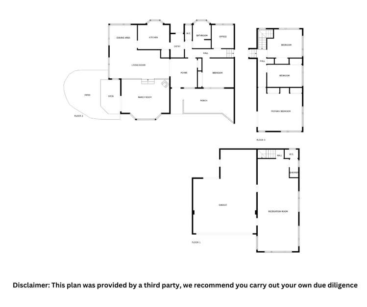 10 Epsom Road Hokowhitu_29