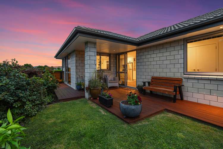 185 Rowesdale Drive Ohauiti_27