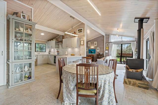 148 Church Road Kamo_3