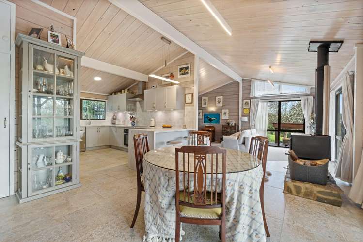 148 Church Road Kamo_3