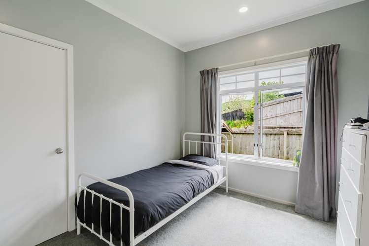 35 Owen Drive Glen Massey_17