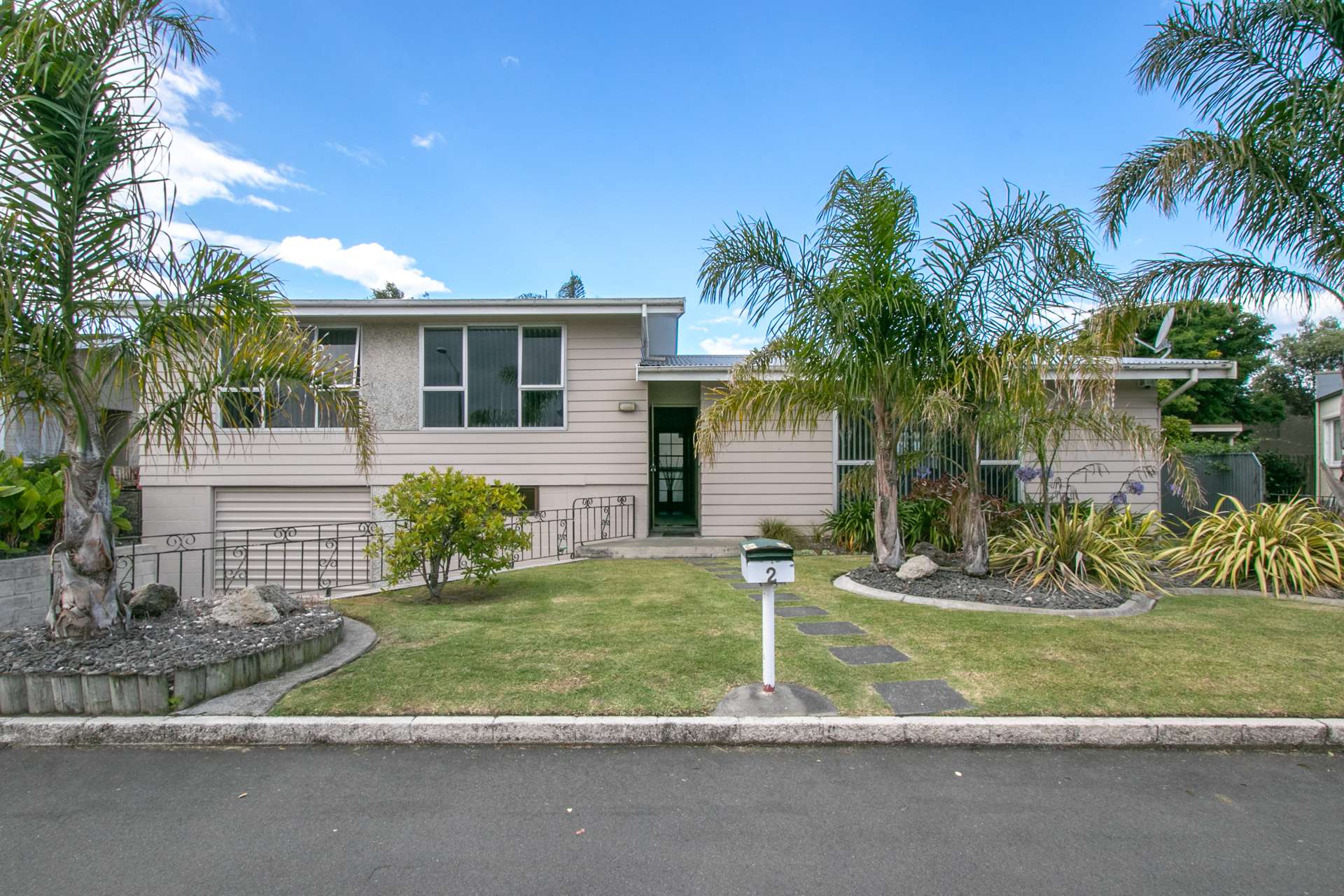 2 Henry Hill Street Marewa_0