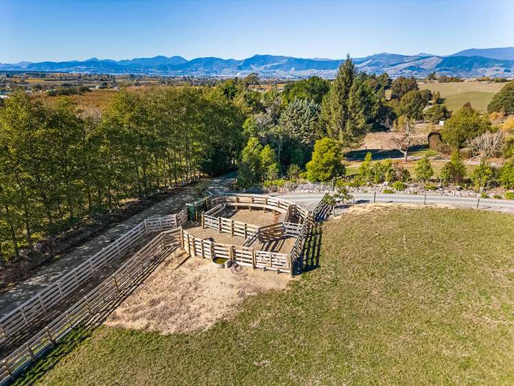 182 Malling Road Redwood Valley_25