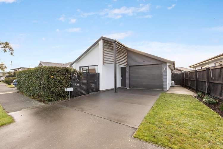 7 Gartrell Road Wigram_17