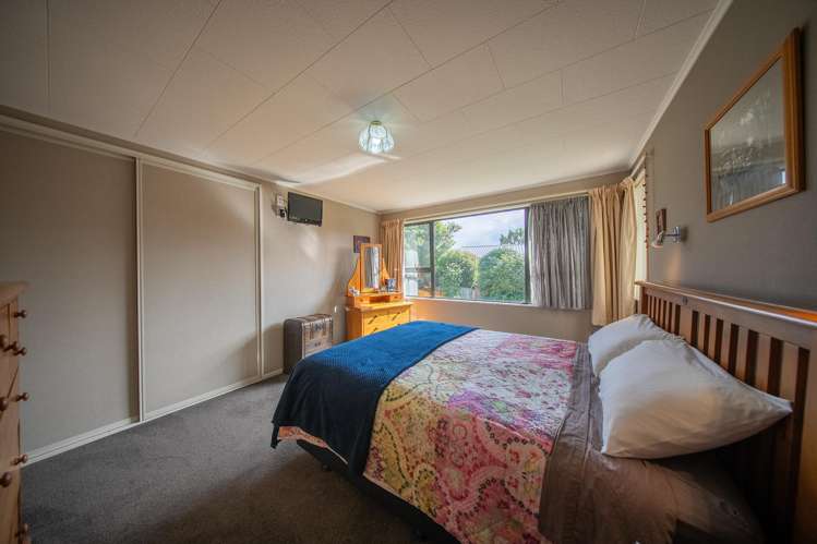 9 Melland Place Te Anau_24