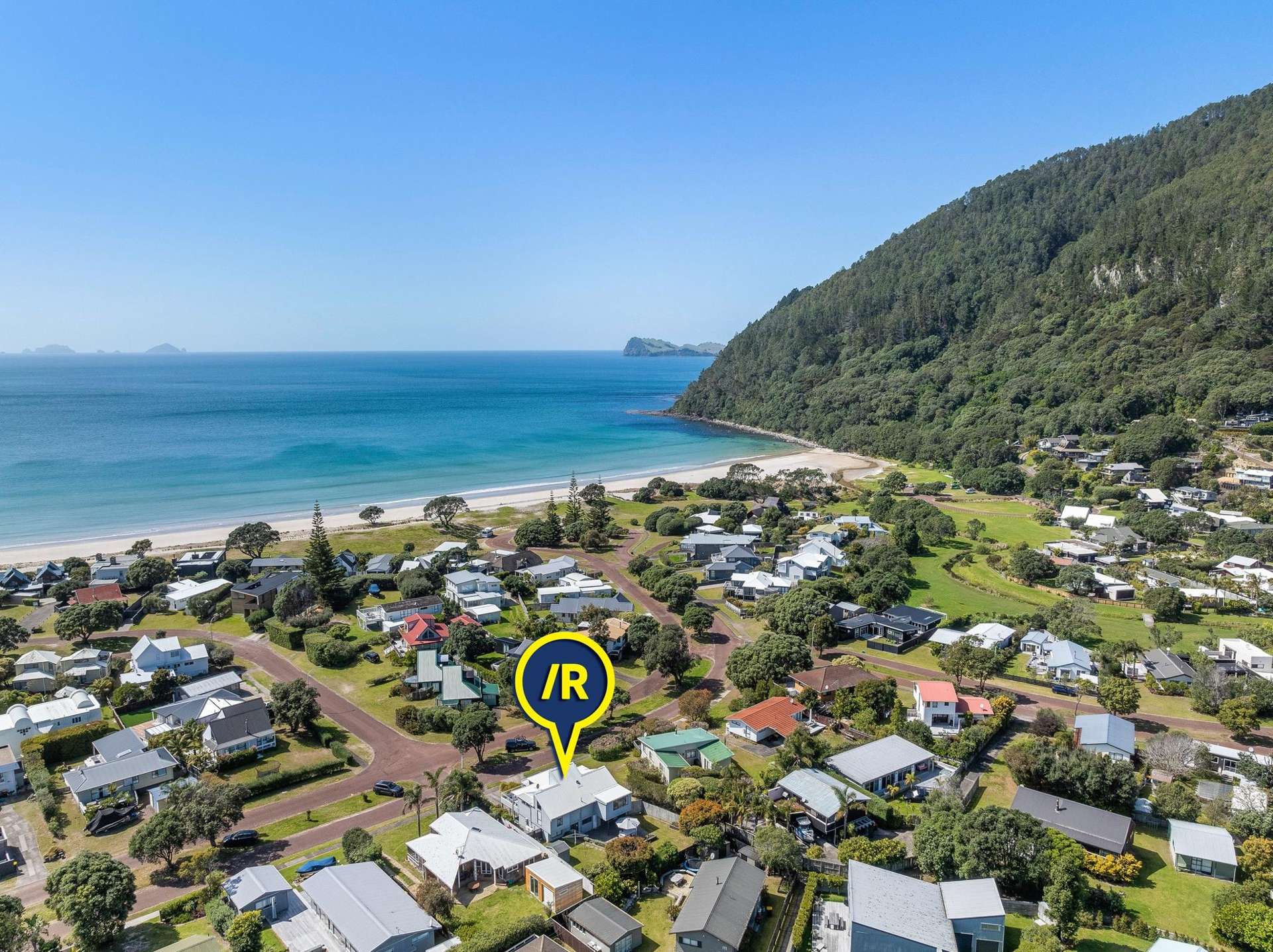 12 Mountain Vista Place Pauanui_0