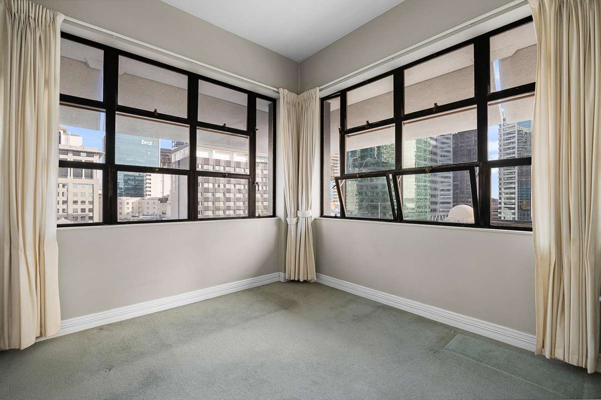 8D/148 Quay Street_3