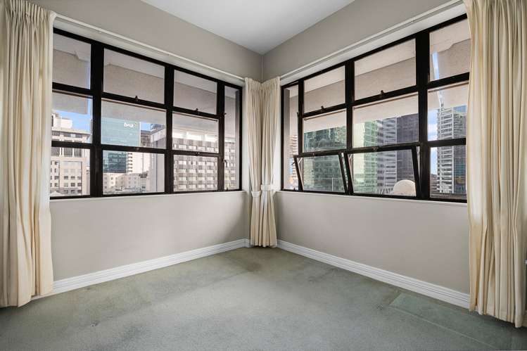 8D/148 Quay Street Auckland Central_7