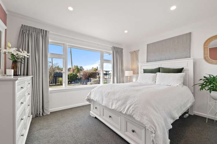 41 Burwood Road Burwood_12