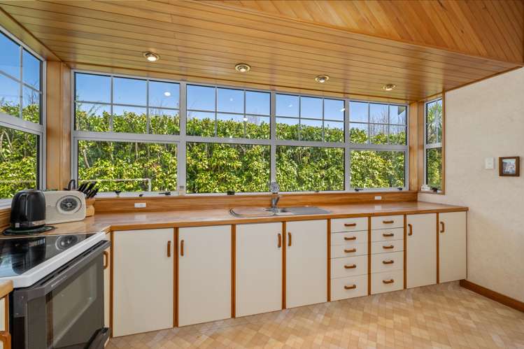 455 State Highway 1 Picton_9