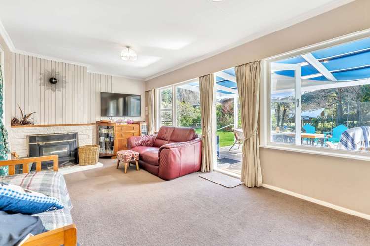 224 Brunswick Road_3