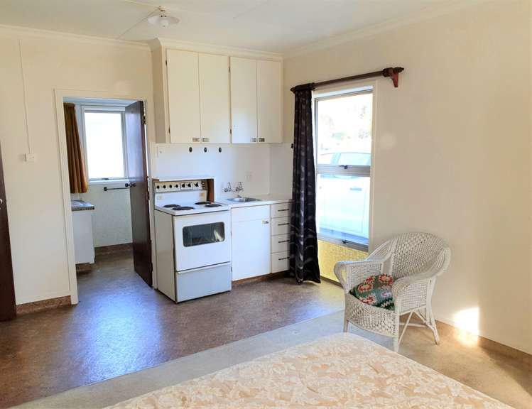 13 Cambridge Street Richmond_13