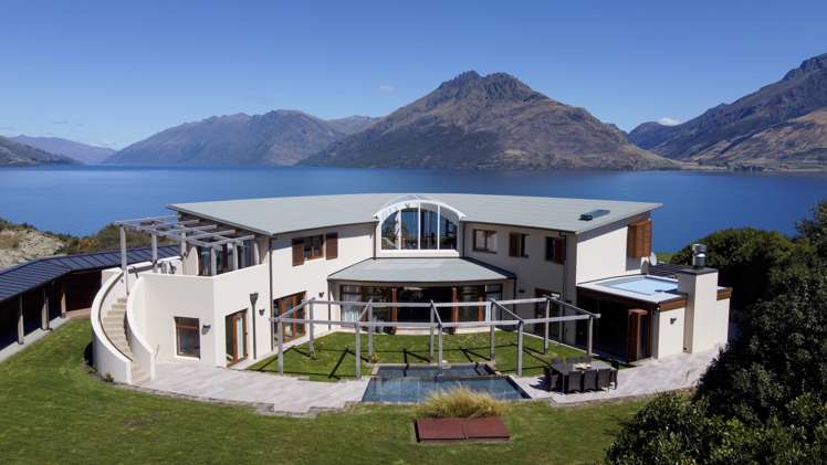 7 Bluff View Terrace Drift Bay_16