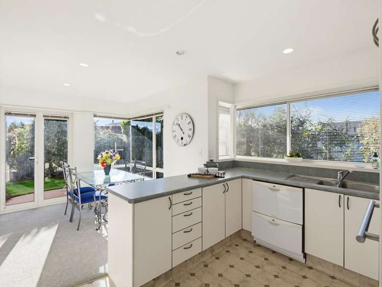 17B Goodwood Close Rangiora_14