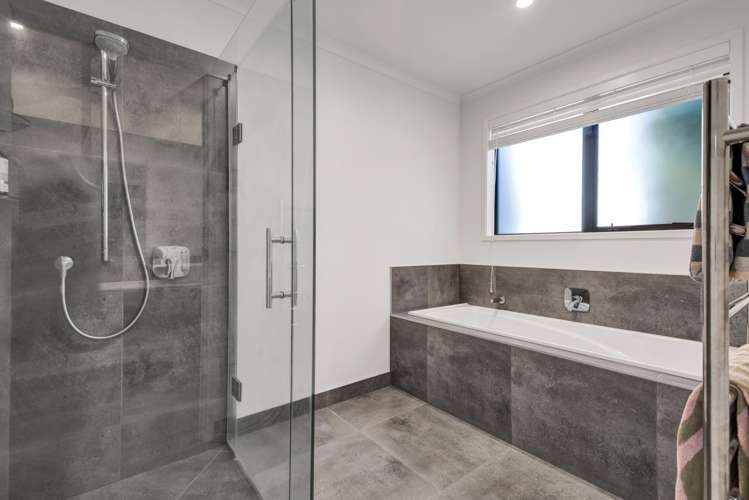 6 Birdie Lane Waiwhakaiho_29