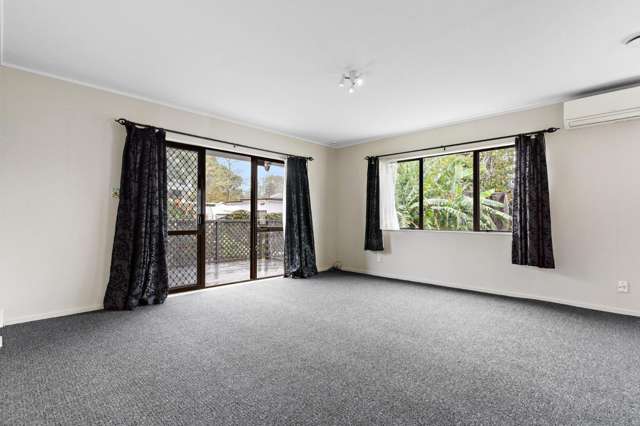 4/14 Beaubank Road 1700_1