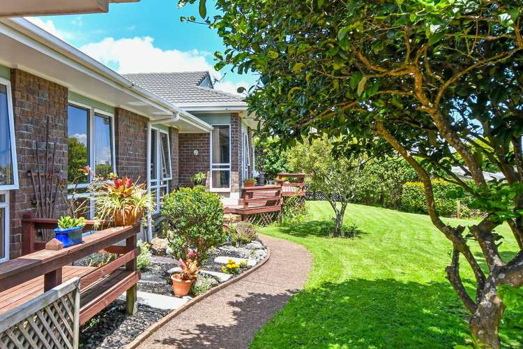 16 Sophora Place Totara Heights_18