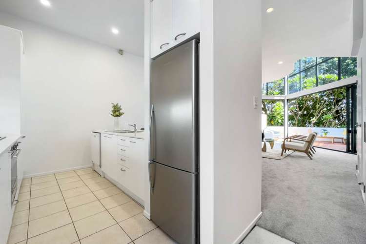 5l Cleveland Road Parnell_8