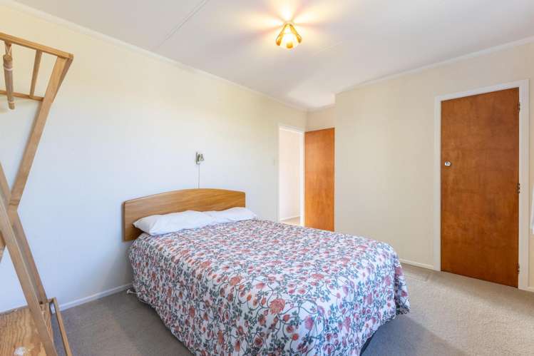 2 Laurel Place Awapuni_8