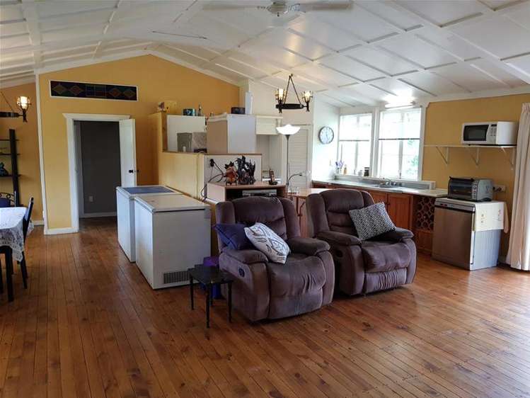 278 State Highway 12 Omapere_4