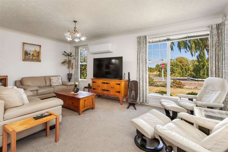 85 Banks Avenue Dallington_5