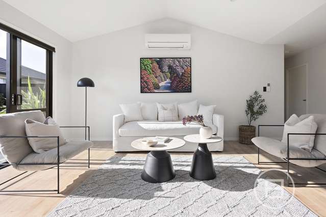 67 John Fair Drive Wainui_1