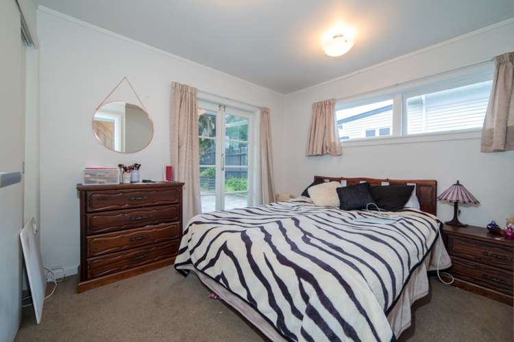 172 Church Street Onehunga_8