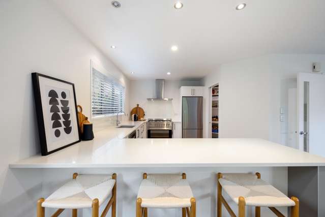 36 Brookside Terrace Bryndwr_3