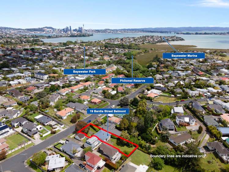 19 Bardia Street Belmont_5