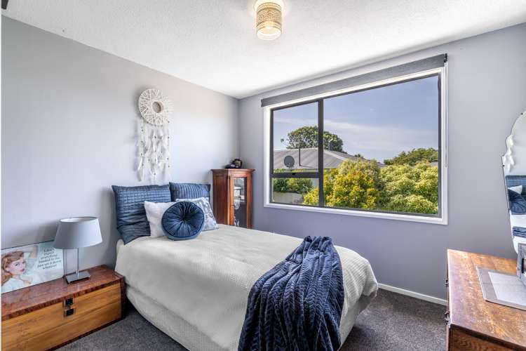 247 Pomona Street Strathern_11