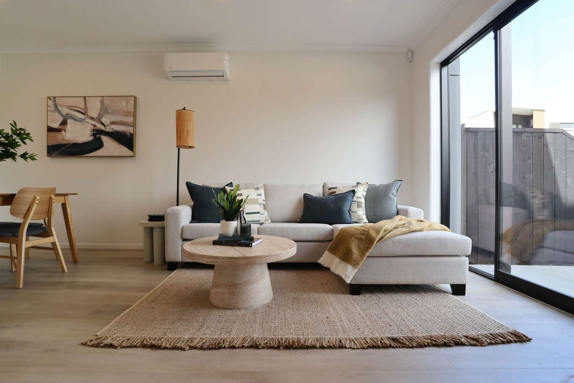 49-59 Cadness Street Northcote_0