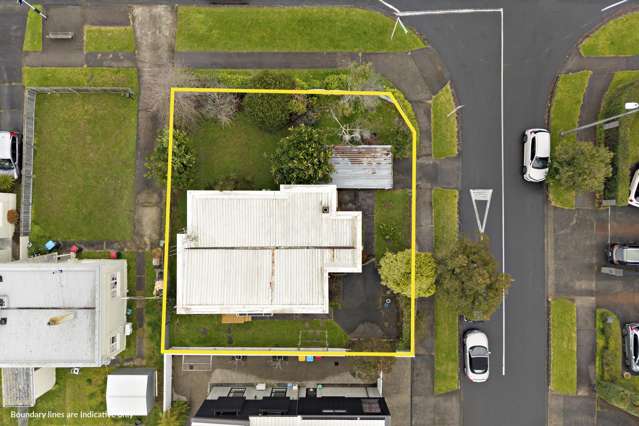 1/1 Tokomaru Street Orakei_4