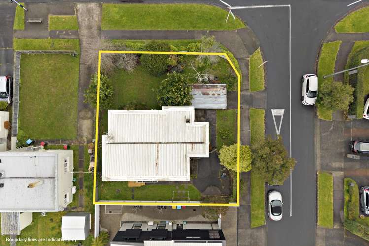 1/1 Tokomaru Street Orakei_3