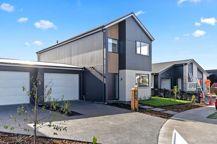 55 Probert Crescent Chartwell_15