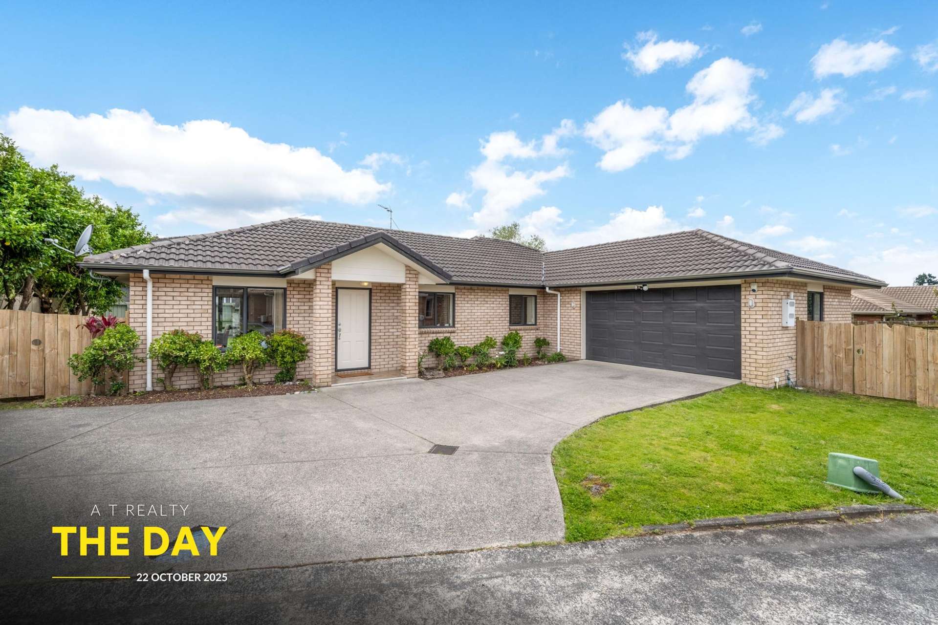 12 Cade Place Manurewa_0