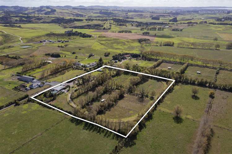 224b Rimmer Road Helensville_5