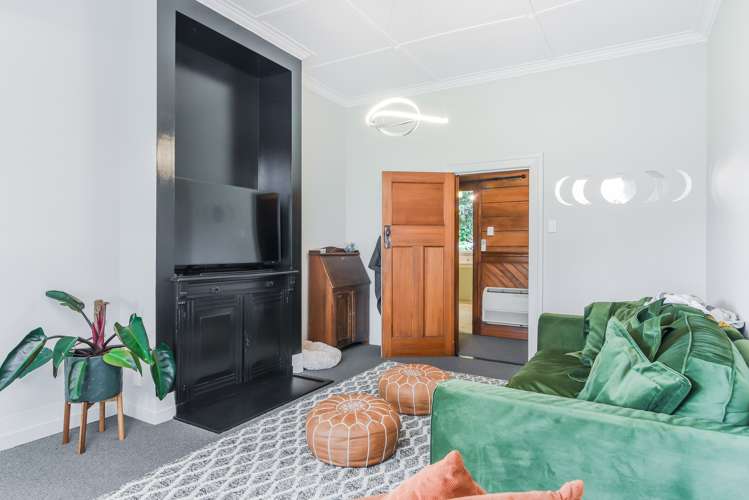 24 Braeview Crescent Maori Hill_7