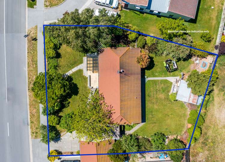 155 Waenga Drive Cromwell_9