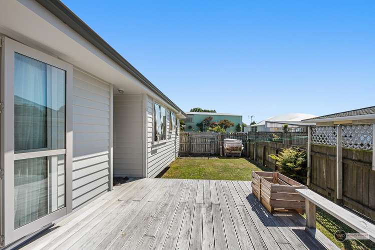 13a Treadwell Street Naenae_12