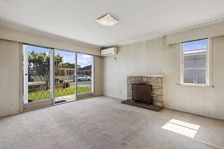 1/11 Mangarata Avenue Papatoetoe_5