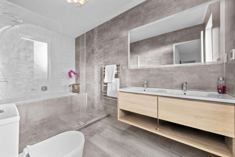 2 Walter Ruddock Avenue Huapai_29