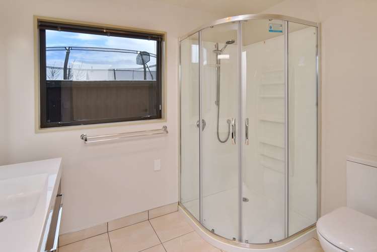 25 Carmichael Street Rangiora_12