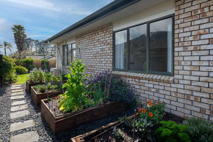 29 Caulfield Place Pukehangi_22