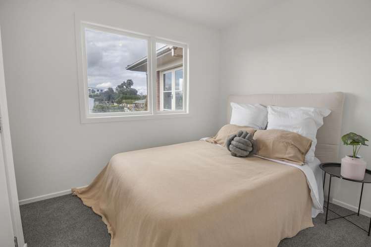 22 Reservoir Street Putaruru_17